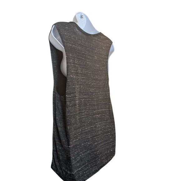 Bella Workout tank top size 1x - Picture 5 of 5